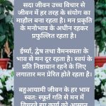 अंतर्राष्ट्रीय सदगी दिवस
