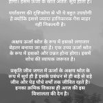 विश्व जैव ईंधन दिवस